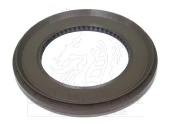 RETENTOR FLANGE DIFERENCIAL EV90,91 N,NL10/12,NH,FH,FM12 (FLANGE FINA) - DRUGOVICH