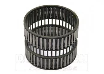 ROLAMENTO CAIXA ENGRENAGEM 1A G281,330 - CEI