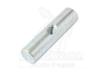 PINO CINTA TANQUE 113,143R,T C/ROSCA - USIFORTE