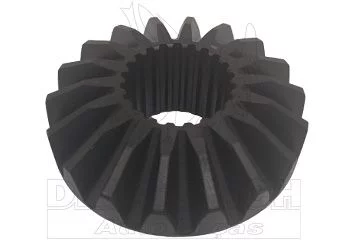 ENGRENAGEM PLANETÁRIA DIFERENCIAL RP,RBP835 - CEI