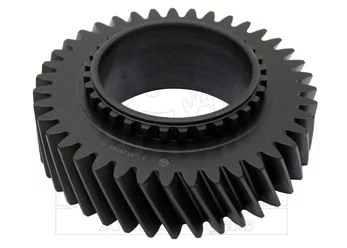 ENGRENAGEM SEGUNDA EIXO PRINCIPAL VT2514/2514OD/2814 - CEI