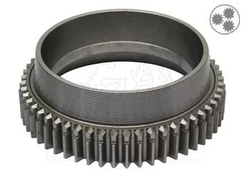 ANEL ACOPLAMENTO EXTERNO TRANSFERÊNCIA VT2014, VT2214/2412B - CEI