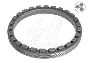 ANEL AJUSTAGEM R780,782,RP/RBP835 GRANDE - CEI