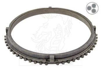 CONE SINCRONIZADOR GR801,GR,GRS890,900,GRSO900 - CEI