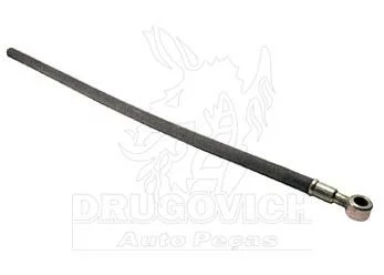 FLEX RESERV BBA HIDR 112K - USIFORTE