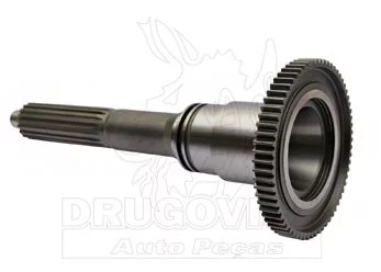 EIXO PILOTO G281,330 - CEI