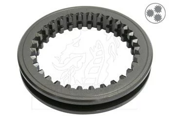 LUVA ENGATE RÉ GR,GRS900,GRSO900 - CEI