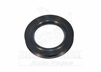 VED TERMINAL CAB 94,114,124R - DRUGOVICH