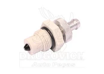 KIT DRENO RACOR SCANIA,VOLVO - PARKER