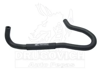 MANG SAIDA TQE EXP 114,124,PGR - DT