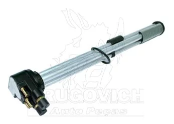 BOIA TQE FM10/12,NH,FH12 LD - DT