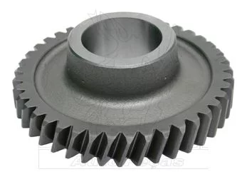 ENG QUINTA BAIXO GR870 - CEI