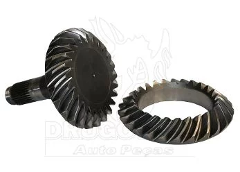 COROA E PINHÃO HL7 24X26 - CEI