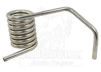 SERPENTINA COMPR 112R,T - USIFORTE