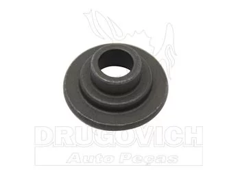 ARRUELA GUIA MOLA SUPERIOR CABEÇOTE 124,PGR +2010 - DRUGOVICH