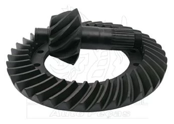 COROA E PINHÃO R660 10X38 - CEI