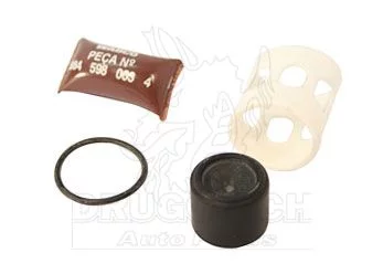 REP VALV BIDIREC 112,113 - WABCO