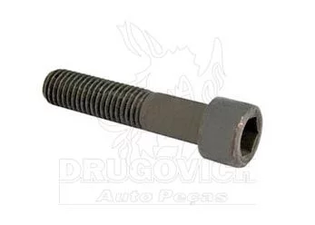 PARAF MANC CARDA GRS900 14X65 - DRUGOVICH