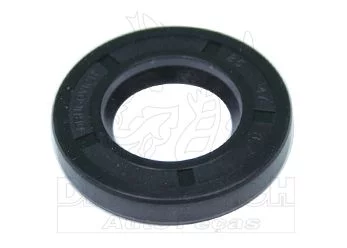 RET EIXO GARFO EMB B58,B10M,N,NL10/12,FM10/12 - DRUGOVICH