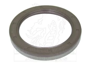 RET VIRAB B10/12/58,N,NL10/12 DIANT - DRUGOVICH