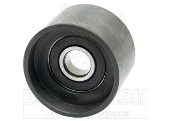 POLIA TENSOR CORREIAS OM457LA - DRUGOVICH