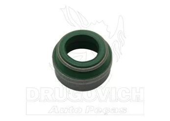 VEDADOR VÁLVULA 94,114,124,PGR - DRUGOVICH