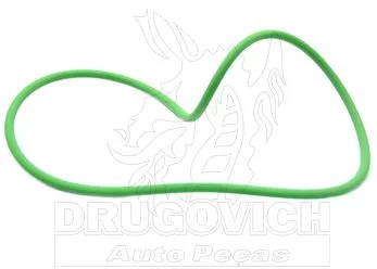 ANEL VED TPA MOT PARTIDA EUROTECH, TRAKKER - DRUGOVICH