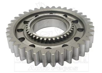 ENGRENAGEM RÉ MÓVEL G221 - CEI