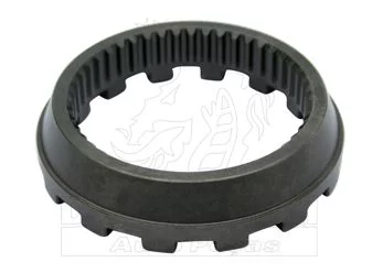 FLAN ACOPL BLOQUEIO DIF EV91,RS1356SV/1370HV - CEI