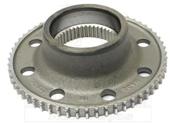 ENG SUPORTE CUBO RED DIF HL7 ALTA - CEI