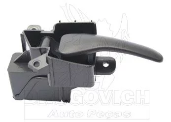 MACAN INTERNA PORTA ATEGO,AXOR, ACTROS LD - DRUGOVICH