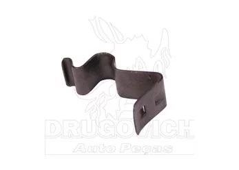 PRESILHA CABO AFOGADOR 112,113,114,124,P,G,R,T - USIFORTE