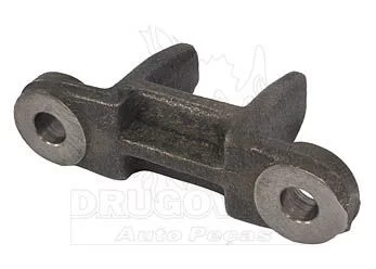 GUIA HASTES CONTROLE MARCHA GR801,GR,GRS900 - DRUGOVICH