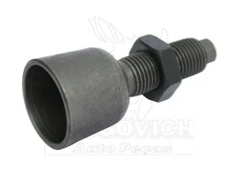 PRISIONEIRO ACIONAMENTO UNIDADE INJETORA 124P,R,T,I,U,E - DRUGOVICH