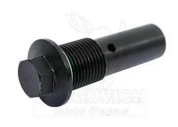 PINO TRAVA TRANSFERÊNCIA GR801,GR,GRS,GRSO900 - DRUGOVICH