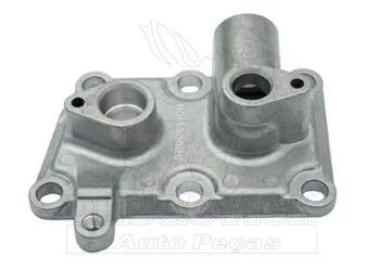 TUBO FLANGE BLOCO 94,114,124K,P,R,T - DRUGOVICH