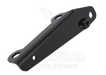 SUP TUBO TURBO TRAS 114P,R,T - DRUGOVICH