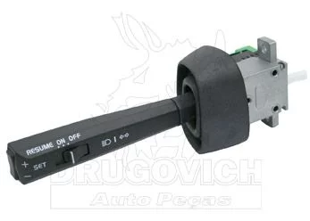 CHAVE SETA FM12/13,FH12/13 - DRUGOVICH