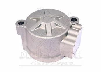 CILINDRO TRANSFERÊNCIA LADO DIREITO GR801,GR,GRS900 - DRUGOVICH