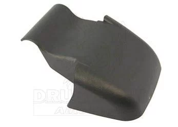 CAPA DOBRADIÇA PORTA 94,114,124 LADO DIREITO INTERNO - DRUGOVICH