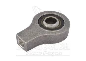 MANCAL CÂMARA SUSPENSÃO CABINE 94,114,124,PGR - DRUGOVICH