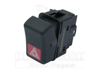 INTERRUPTOR ALERTA FM10/12,NH,FH12 - DRUGOVICH