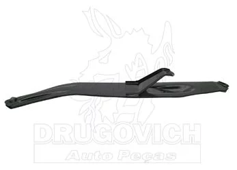 SUPORTE ALAVANCA CAIXA CÂMBIO 94,114,124R - DRUGOVICH