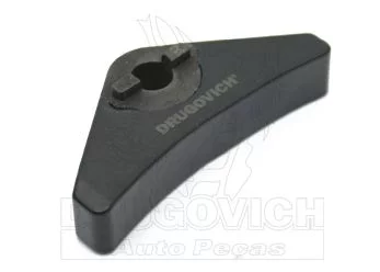 CURSOR TRANSFERÊNCIA GR801,GR,GRS,GRSO900 - DRUGOVICH