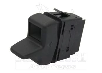 INTERRUPTOR FREIO MOTOR VEB FM10/12/13,H12/13 - DRUGOVICH