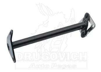 TUBO ALAVANCA MARCHAS 114,124,PGR - DRUGOVICH