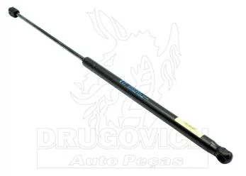 AMORT GRADE FRONTAL CONSTELLATION - ORIGINAL