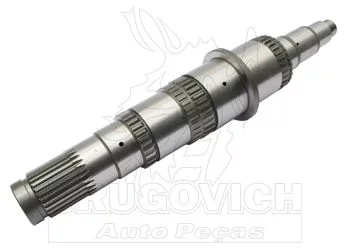 EIXO SUPERIOR G210,211,221,240 - CEI