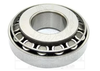 ROL DIFERENCIAL CORPO PINHÃO U180E-NX43,MS13-185/186 - FERSA