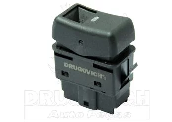 INTERRUPTOR LEVANTA EIXO APOIO BOGIE FM10/12/13 - DRUGOVICH